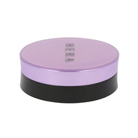 Hera UV Mist Cushion Cover SPF50+ PA+++ (Original + Refill) - Dodoskin