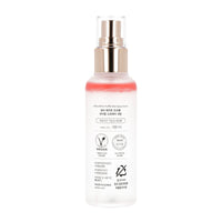 D’ALBA White Truffle Skin Calming Vital Spray Serum 100ml - Dodoskin