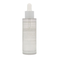 Klairs Fundamental Watery Oil Drop 50ml - Dodoskin