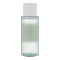 [US Exclusive] SKIN1004 Madagascar Centella Hyalu-Cica Brightening Toner 210ml - Dodoskin