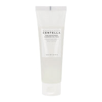 SKIN1004 Madagascar Centella Tone Brightening Cleansing Gel Foam 125ml - Dodoskin