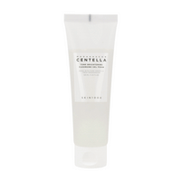 SKIN1004 Madagascar Centella Tone Brightening Cleansing Gel Foam 125ml - Dodoskin