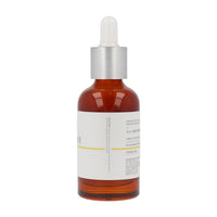 MISSHA Bee Pollen Renew Ampouler 40ml - Dodoskin
