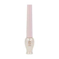 ETUDE HOUSE Tear Eye Liner 8g  #01 Pure Tears #03 Pearl Tears #04 Sunlight Tears - Dodoskin