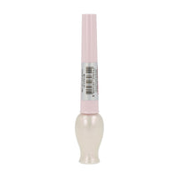 ETUDE HOUSE Tear Eye Liner 8g  #01 Pure Tears #03 Pearl Tears #04 Sunlight Tears - Dodoskin