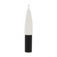 LAKA Wild Brow Shaper 9g (3 types) - Dodoskin