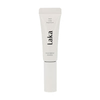 LAKA Wild Brow Shaper 9g (3 types) - Dodoskin