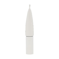 LAKA Wild Brow Shaper 9g (3 types) - Dodoskin