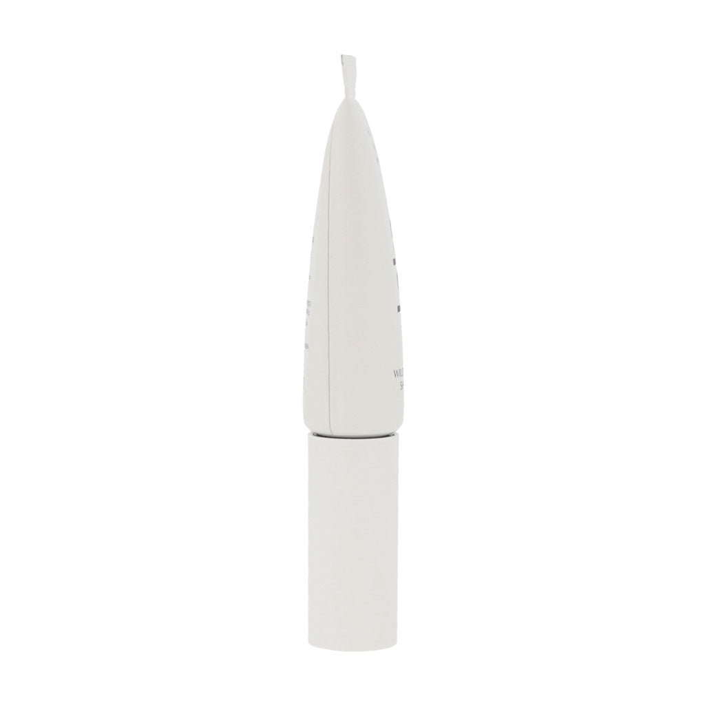 LAKA Wild Brow Shaper 9g (3 types) - Dodoskin