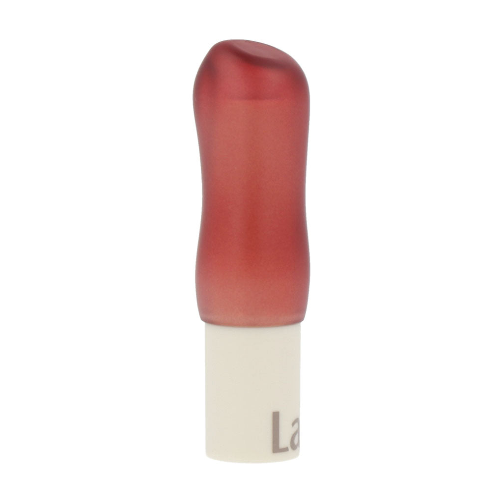 LAKA Soul Vegan Lip Balm 3.9g (4 colors) - Dodoskin