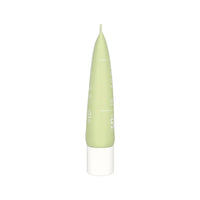 MEDIHEAL Teatree Soothing Sun Cream SPF50+ PA++++ 50ml - Dodoskin