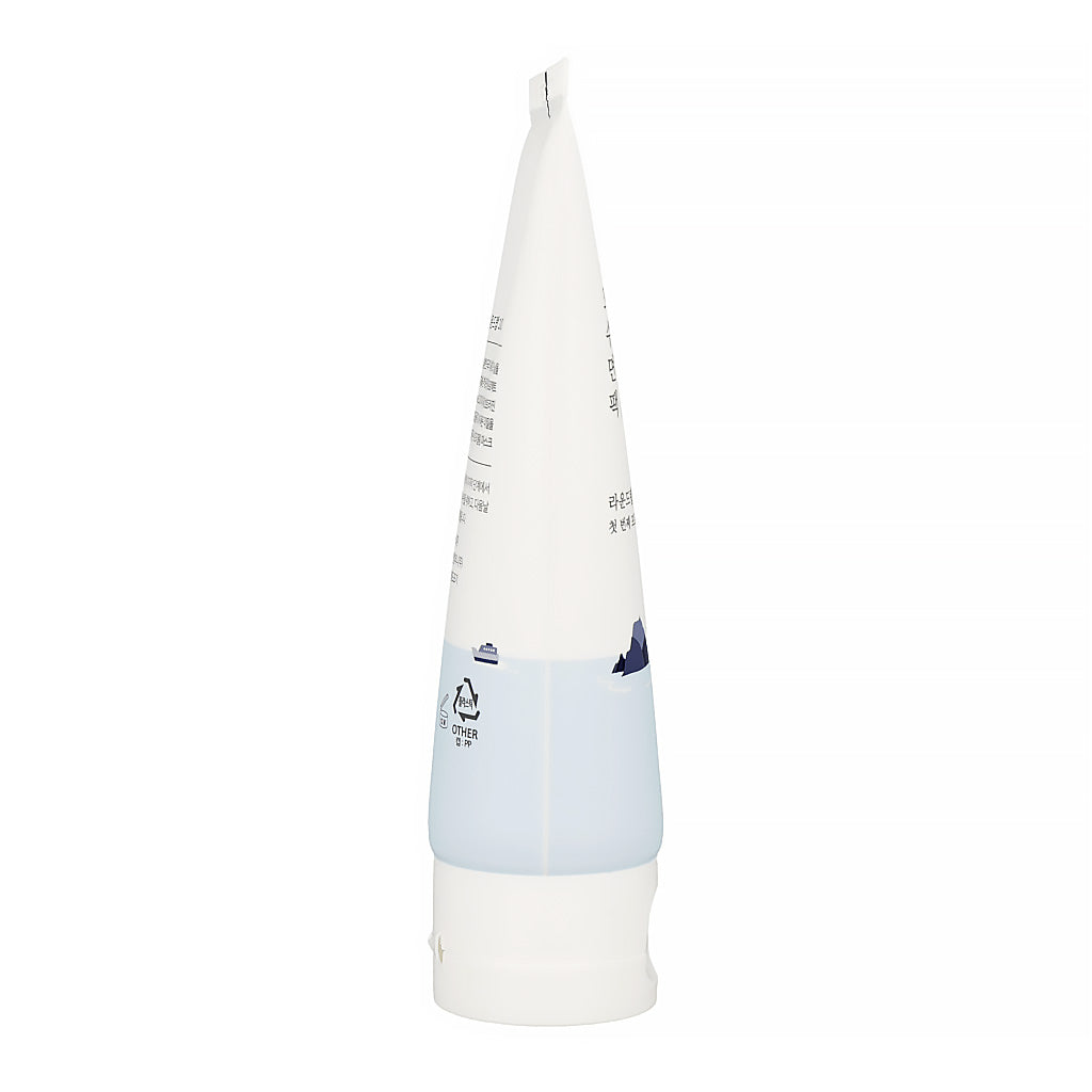 ROUND LAB 1025 Dokdo Sleeping Pack 100ml - Dodoskin