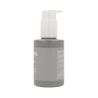 SOME BY MI Charcoal BHA Pore Clay Bubble Mask 50ml - Dodoskin