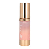 KAHI Wrinkle Bounce Skin Fit Blending Essence 30ml - Dodoskin