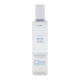 ETUDE SoonJung pH 5.5 Relief Toner 200ml