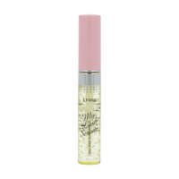 ETUDE HOUSE My Lash Serum 9g - Dodoskin