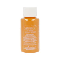 LANEIGE Radian-C Vitamin Spot Ampoule 10g - Dodoskin