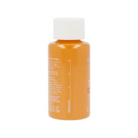 LANEIGE Radian-C Vitamin Spot Ampoule 10g - Dodoskin