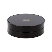 HERA NEW Black Cushion SPF34/PA++ 15g x 2EA (Original + Refill) - Dodoskin