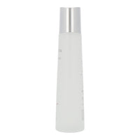[US Exclusive] MISSHA Time Revolution The First Essence 5X 150ml - Dodoskin