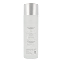 [US Exclusive] MISSHA Time Revolution The First Essence 5X 150ml - Dodoskin