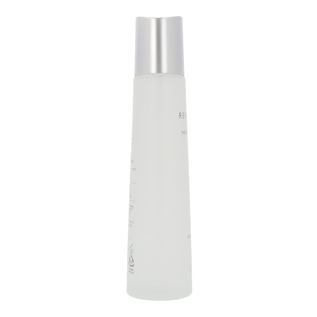 [US Exclusive] MISSHA Time Revolution The First Essence 5X 150ml - Dodoskin