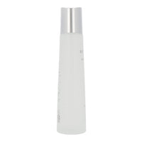 [US Exclusive] MISSHA Time Revolution The First Essence 5X 150ml - Dodoskin
