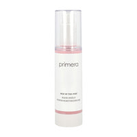 Primera Men In The Pink Aqua Shield Power Moisturizing Gel 50ml - Dodoskin
