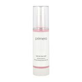 primera Men In The Pink Aqua Shield Power Moisturizing Gel 50ml