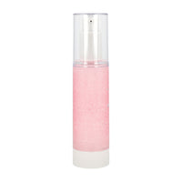 Primera Men In The Pink Aqua Shield Power Moisturizing Gel 50ml - Dodoskin