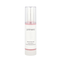 Primera Men In The Pink Aqua Shield Power Moisturizing Gel 50ml - Dodoskin