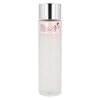 Primera AG.VCN™ Hydro Glow Treatment Essence 150ml - Dodoskin