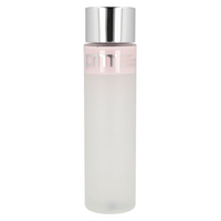 Primera AG.VCN™ Hydro Glow Treatment Essence 150ml - Dodoskin
