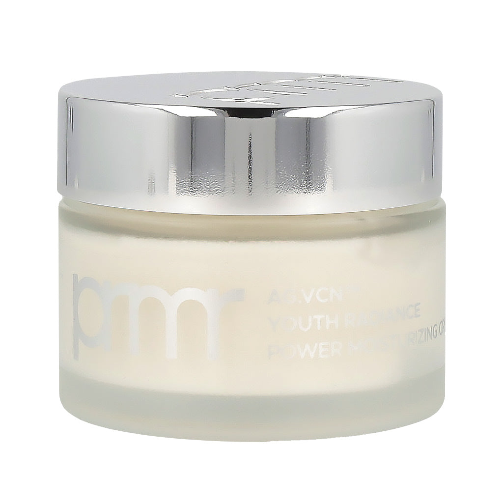 primera AG.VCN™ Youth Radiance Power Moisturizing Cream 50ml