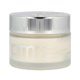 primera AG.VCN™ Youth Radiance Power Moisturizing Cream 50ml
