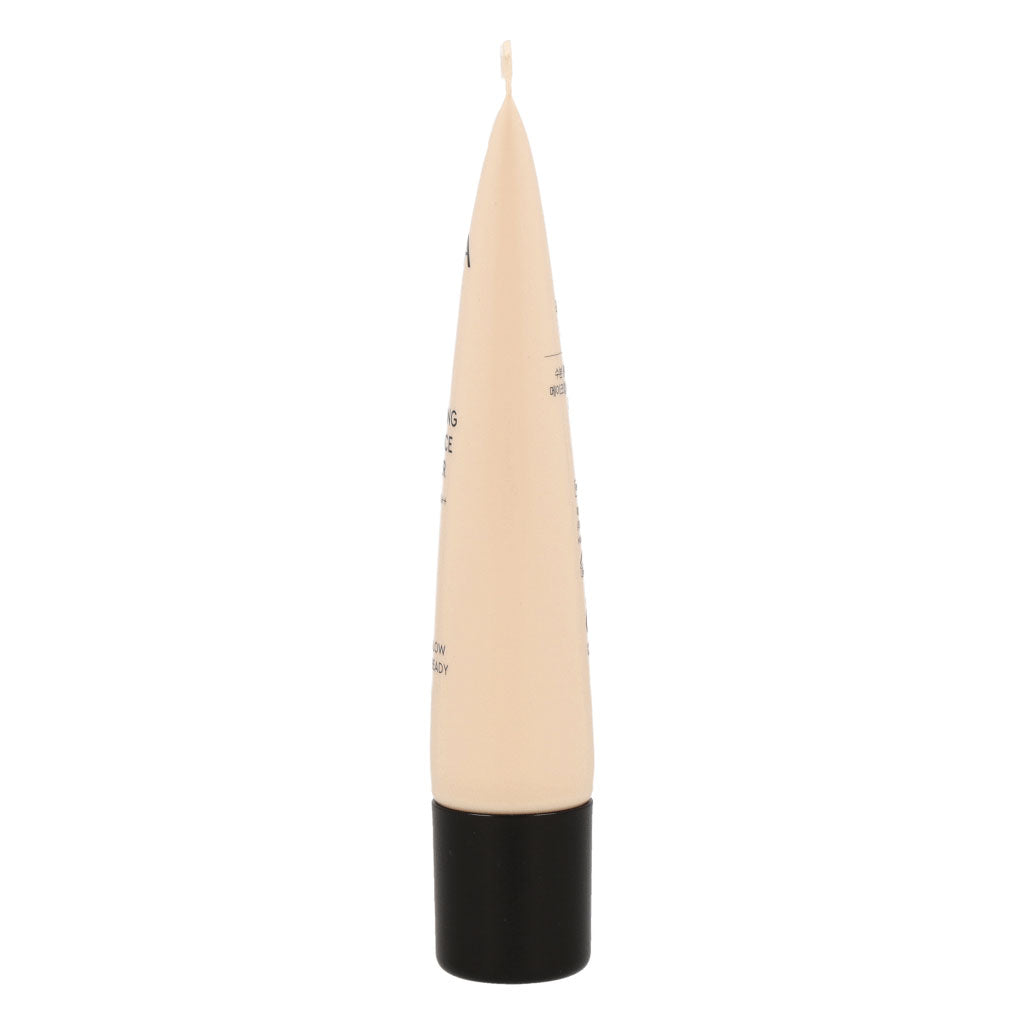 HERA Hydrating Radiance Primer SPF30 PA++ 35ml - Dodoskin