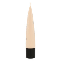 HERA Hydrating Radiance Primer SPF30 PA++ 35ml - Dodoskin