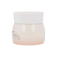 ETUDE HOUSE Moistfull Collagen Deep Cream 75ml - Dodoskin