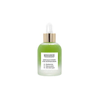 BONAJOUR Green Multi-Vitamin Vital Nutrition Serum 35ml - Dodoskin