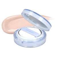 ROM&ND Bare Water Cushion 20g (5 types) - Dodoskin