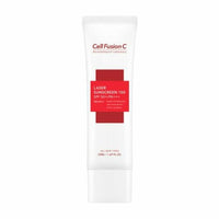 Cell Fusion C Laser Sunscreen 100 50ml - Dodoskin