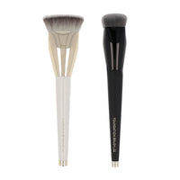 HERA Foundation Brush ( 2 Types) - Dodoskin