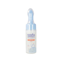 Holika Holika Soda Pore Cleansing Bubble Foam 150ml - Dodoskin
