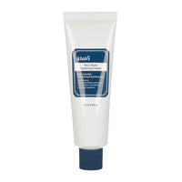 Klairs Rich Moist Soothing Cream 80ml is a deeply hydrating moisturizer designed to calm and nourish dry, sensitive skin.