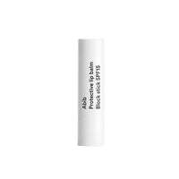 Abib Protective Lip Balm Block Stick 3.3g - Dodoskin
