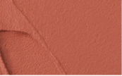 [3CE] Blur Matte Lipstick (8 colors) - Dodoskin