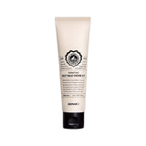 DEMAR3 Signature Silt Vale Creme 2.7 50ml