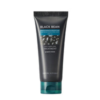 NATURE REPUBLIC Black Bean Anti Hair Loss Treatment 200ml (23AD) - Dodoskin