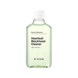 BY ECOM Heartleaf Blackhead Cleaner 150ml