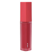 Holika Holika Heart Crush Glow Tint Air Tea Brewing Colors 3g - Dodoskin